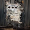 Двигун VW Polo 1.2 12V 2001-2009 BME 438522 - 8