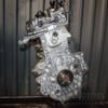 Двигун VW Polo 1.2 12V 2001-2009 BME 438522 - 9