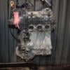 Двигун VW Polo 1.2 12V 2001-2009 BME 438522 - 10