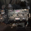 Двигун VW Polo 1.2 12V 2001-2009 BME 438522 - 11