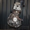 Двигун Renault Logan 1.4 8V 2005-2014 K7J 714 438528 - 9