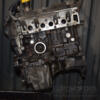 Двигун Renault Logan 1.4 8V 2005-2014 K7J 714 438528 - 10