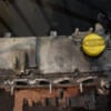 Двигун Renault Logan 1.4 8V 2005-2014 K7J 714 438528 - 11