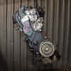 Двигатель Ford Mondeo 2.0tdci (IV) 2007-2015 QXBA 438541 - 7