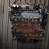 Двигатель Ford Mondeo 2.0tdci (IV) 2007-2015 QXBA 438541 - 8