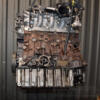 Двигатель Ford Mondeo 2.0tdci (IV) 2007-2015 QXBA 438541 - 10