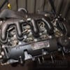 Двигатель Ford Mondeo 2.0tdci (IV) 2007-2015 QXBA 438541 - 11