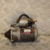 Стартер Renault Logan 1.4 8V 2005-2014 8200815083 438547 - 3