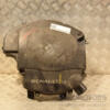 Корпус повітряного фільтра Renault Logan 1.4 8V 2005-2014 8200861204 438550 - 3