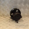 Насос гідропідсилювача керма (ГУР) Renault Logan 1.4 8V 2005-2014 8200888500 438552 - 4