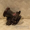 Дросельна заслінка механічна Renault Logan 1.4 8V 2005-2014 8200682611 438558 - 3