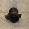 Дросельна заслінка механічна Renault Logan 1.4 8V 2005-2014 8200682611 438558 - 4