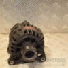 Генератор Renault Duster 1.4 8V 2010 8200810621 438560 - 4