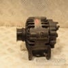 Генератор Renault Duster 1.4 8V 2010 8200810621 438560 - 5