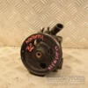 Насос гидроусилителя руля (ГУР) Ford Mondeo 2.0tdci (IV) 2007-2015 6G9T3A696CE 438564 - 3