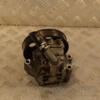 Насос гидроусилителя руля (ГУР) Ford Mondeo 2.0tdci (IV) 2007-2015 6G9T3A696CE 438564 - 4