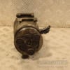 Компресор кондиціонера Ford Mondeo 2.0tdci (IV) 2007-2015 6G9119D629KC 438568 - 4