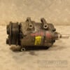 Компресор кондиціонера Ford Mondeo 2.0tdci (IV) 2007-2015 6G9119D629KC 438568 - 5