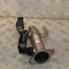 Охолоджувач ОГ (Радіатор системи EGR) Ford Mondeo 2.0tdci (IV) 2007-2015 8653691 438573 - 4