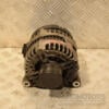 Генератор Ford Mondeo 2.0tdci (IV) 2007-2015 7G9N10300EA 438575 - 4