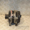 Генератор Ford Mondeo 2.0tdci (IV) 2007-2015 7G9N10300EA 438575 - 5