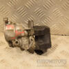 Клапан EGR електричний Ford Mondeo 2.0tdci (IV) 2007-2015 9656612380 438579 - 3