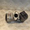 Клапан EGR електричний Ford Mondeo 2.0tdci (IV) 2007-2015 9656612380 438579 - 4