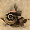 Турбіна Ford Kuga 2.0tdci 2008-2012 9662464980 438582 - 5