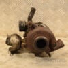 Турбіна Ford Kuga 2.0tdci 2008-2012 9662464980 438582 - 7