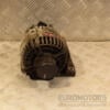 Генератор Volvo XC70 2.4td D5 2000-2006 30658085 438587 - 4