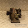 Генератор Volvo XC70 2.4td D5 2000-2006 30658085 438587 - 5