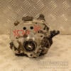 Топливный насос высокого давления (ТНВД) Volvo S60 2.4td D5 2000-2009 0445010043 438591 - 5