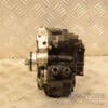 Топливный насос высокого давления (ТНВД) Volvo S60 2.4td D5 2000-2009 0445010043 438591 - 6
