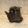 Топливный насос высокого давления (ТНВД) Volvo S60 2.4td D5 2000-2009 0445010043 438591 - 7