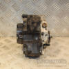 Топливный насос высокого давления (ТНВД) Volvo S60 2.4td D5 2000-2009 0445010043 438591 - 8