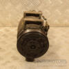 Компрессор кондиционера Volvo V70 2.4td D5 2001-2006 P30665339 438598 - 4