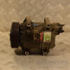 Компрессор кондиционера Volvo V70 2.4td D5 2001-2006 P30665339 438598 - 5