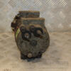 Компрессор кондиционера Volvo V70 2.4td D5 2001-2006 P30665339 438598 - 6