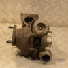 Турбина Volvo XC70 2.4td D5 2000-2006 8689592 438601 - 8