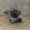 Вакуумный насос Volvo V70 2.4td D5 2001-2006 08699237 438608 - 4