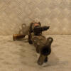 Клапан EGR электрический Volvo V70 2.4td D5 2001-2006 53411462 438610 - 5