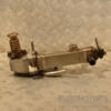 Клапан EGR электрический Volvo V70 2.4td D5 2001-2006 53411462 438610 - 6