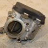 Дросельна заслінка електрична VW Polo 1.2 12V 2001-2009 709460040 438620 - 4