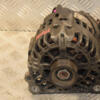 Генератор VW Polo 1.2 12V 2001-2009 03D903025J 438622 - 4