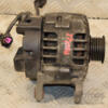 Генератор VW Polo 1.2 12V 2001-2009 03D903025J 438622 - 5