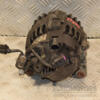 Генератор VW Polo 1.2 12V 2001-2009 03D903025J 438622 - 6