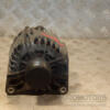 Генератор Renault Kangoo 1.5dCi 2008-2013 231004554R 438627 - 4