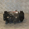 Компресор кондиціонера Renault Megane 1.5dCi (III) 2009-2016 926008209R 438630 - 5
