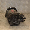 Компресор кондиціонера Renault Megane 1.5dCi (III) 2009-2016 926008209R 438630 - 6