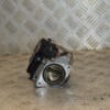 Дросельна заслінка електрична Renault Scenic 1.5dCi (III) 2009-2015 161A09794R 438633 - 5